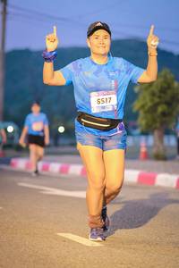 BIB: 6517
                            <button type="button" onclick="openModal(3390312)" class="btn btn-primary btn-sm float-right btn-popup" data-toggle="modal" data-target=".modal-high-quality">
                        <i class="fas fa-shopping-cart"></i> Add to Cart
                    </button>
                                            <button type="button" onclick="isThisMe(3390312, true)" class="btn btn-success btn-sm float-right btn-popup btn-isme hidden" data-toggle="tooltip" data-placement="bottom" title="นี่คือรูปของคุณใช่ไหม คลิกที่นี่เพื่อเอาเข้าอัลบั้ม">
                        <i class="fas fa-plus"></i> Add to album
                    </button>
                    <button type="button" onclick="isThisMe(3390312, false)" class="btn btn-warning btn-sm float-right btn-popup btn-isnotme hidden">
                        <i class="fas fa-ban"></i> Remove from album
                    </button>